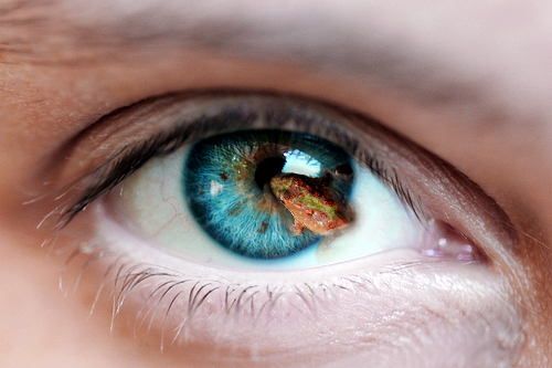 Photoshop-Design von TwoLines für DesignCrowd (Community Contests) | Design #9012721