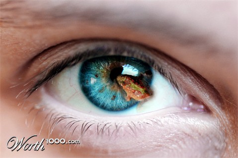 Photoshop Design by TwoLines