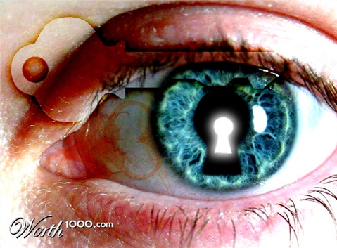 Photoshop Design by whelshin