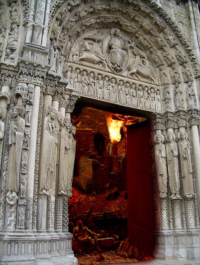 Design Photoshop par mastermindesigns pour DesignCrowd (Community Contests) | Design #9011268