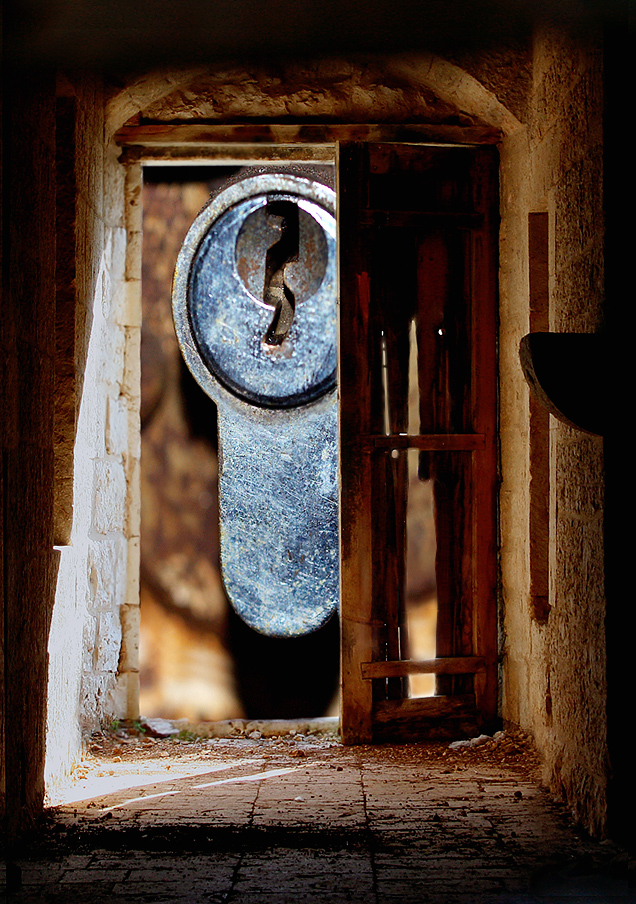 Design Photoshop par Koosricardo pour DesignCrowd (Community Contests) | Design #9011240