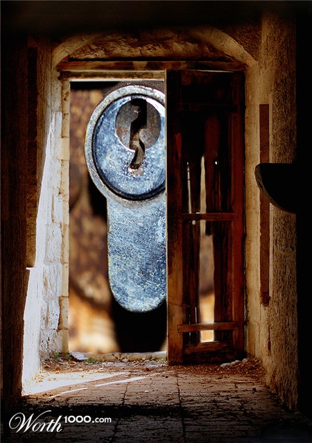 Photoshop Design by Koosricardo