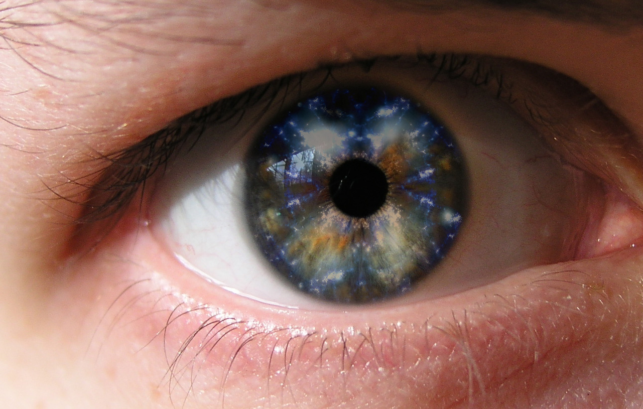 Diseño de Photoshop por ermenegildo para DesignCrowd (Community Contests) | Diseño #9012879