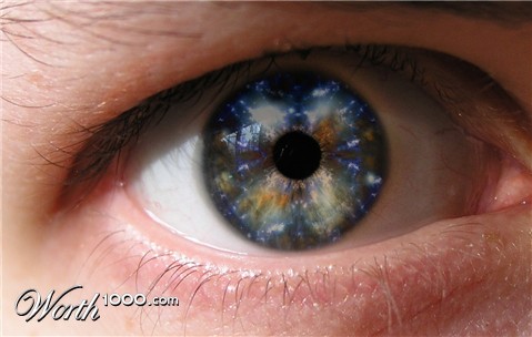 Photoshop Design by ermenegildo