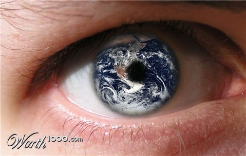 Photoshop Design by xd3333