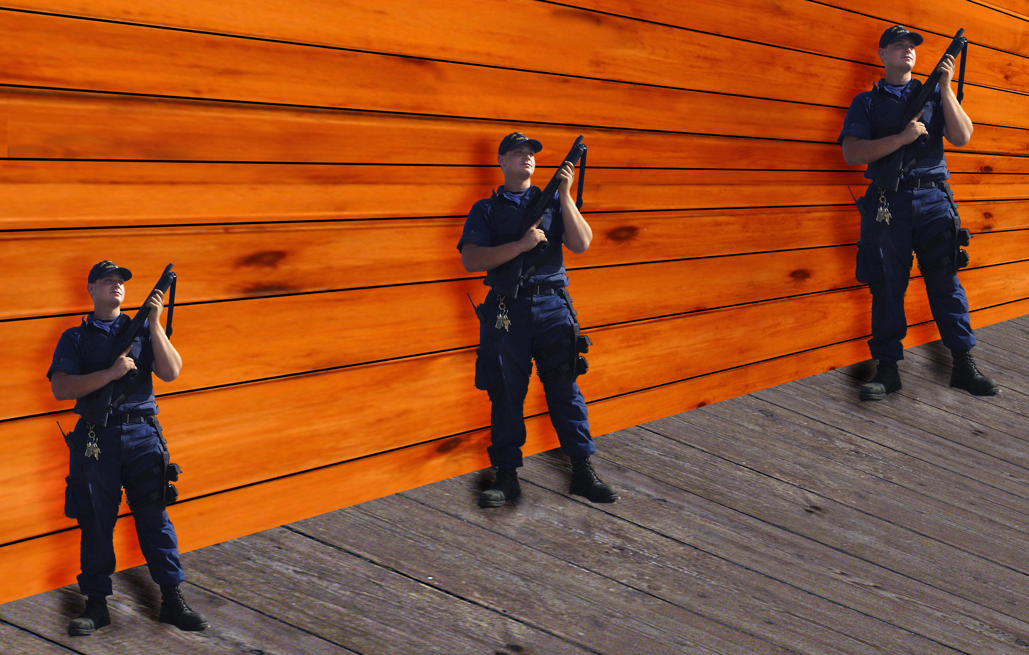 Photoshop Design by silk6241 for DesignCrowd (Community Contests) | Design #9021873