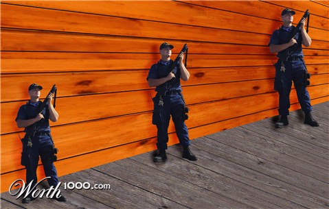 Photoshop Design by silk6241