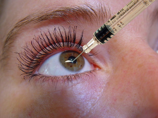 Design Photoshop par jhloa2 pour DesignCrowd (Community Contests) | Design #9012834