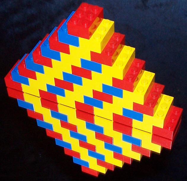 Photography by vixifruit for DesignCrowd (Community Contests) | Design #9014433