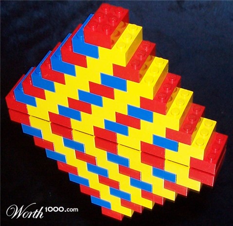 Photography by vixifruit