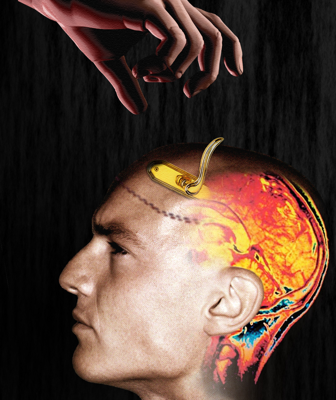 Diseño de Photoshop por DarkTanis para DesignCrowd (Community Contests) | Diseño #9011250