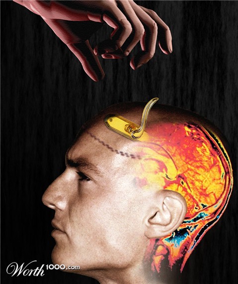 Photoshop Design by DarkTanis