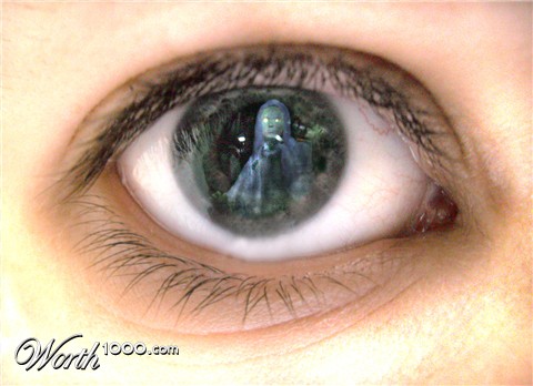 Photoshop Design by nnlockwood