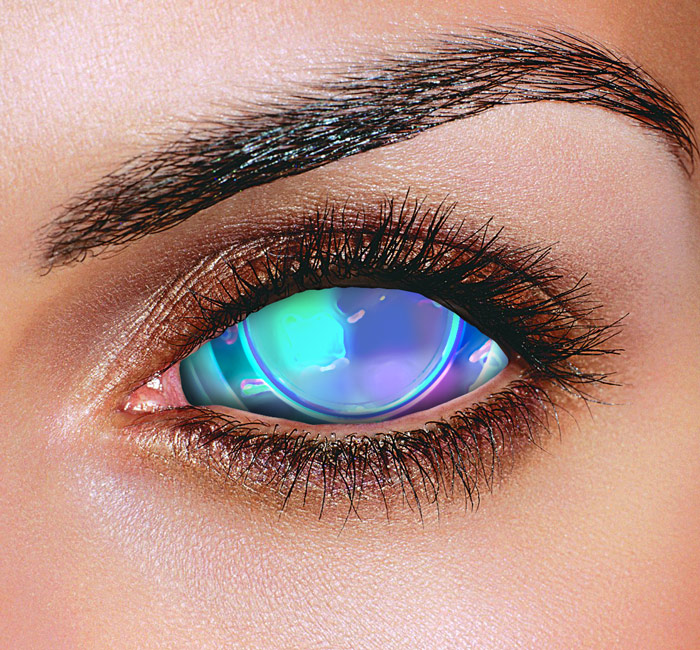 Photoshop Design by BrandyGalos for DesignCrowd (Community Contests) | Design #9012845