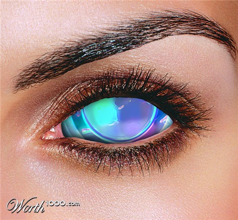 Photoshop Design by BrandyGalos