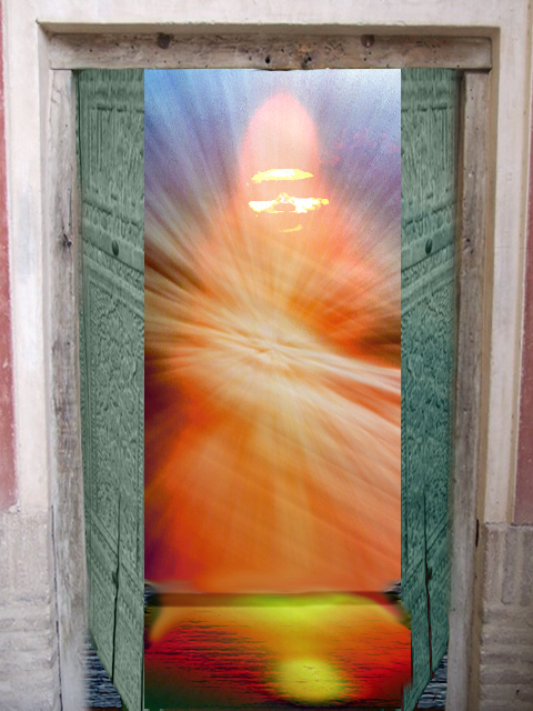 Photoshop-Design von grmy01 für DesignCrowd (Community Contests) | Design #9011244