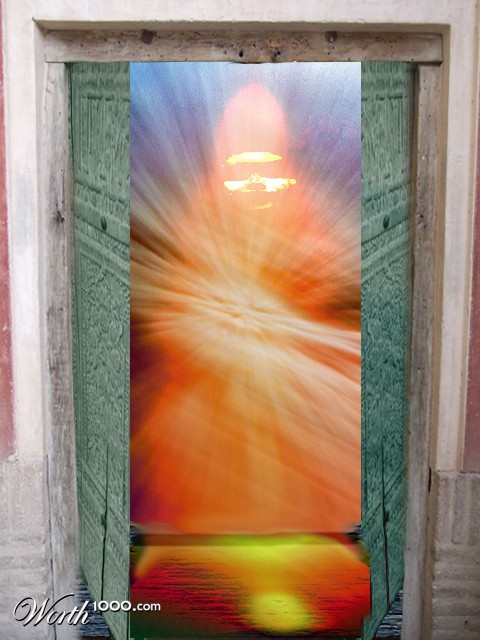 Photoshop Design by grmy01