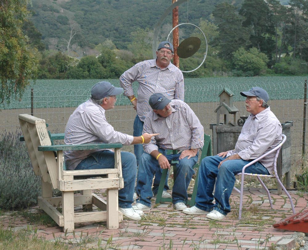 Photography by Larvice for DesignCrowd (Community Contests) | Design #9016087