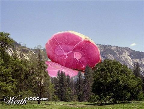 Photoshop Design by JClark8220