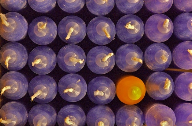 Photographie par bvanderhofstede pour DesignCrowd (Community Contests) | Design #9014419