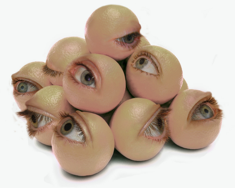 Design Photoshop par bananasfritters pour DesignCrowd (Community Contests) | Design #9012785