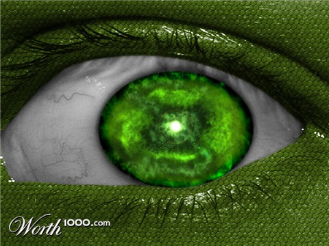 Photoshop Design by Koelewijn