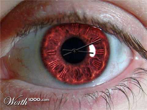 Photoshop Design by WiseMonkey