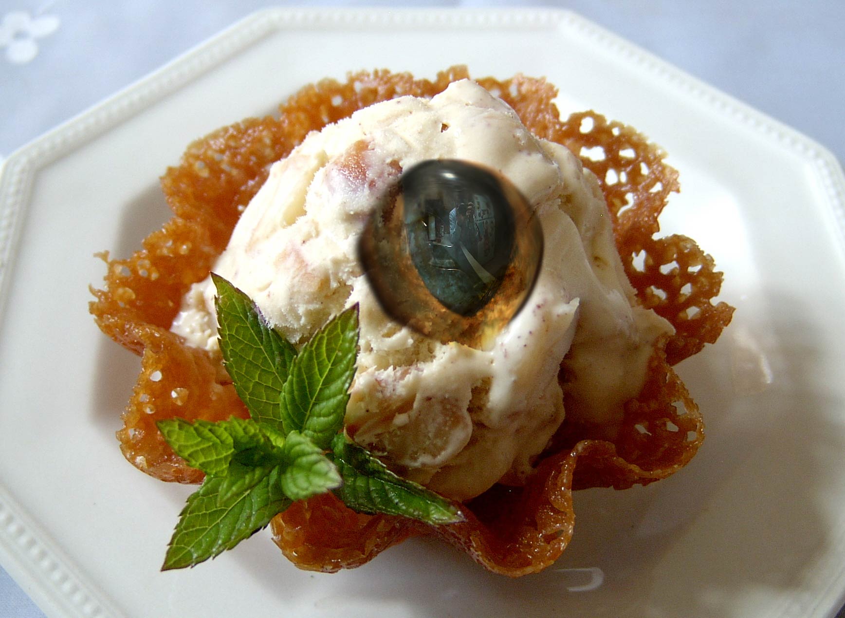 Photoshop Design by ravicreative for DesignCrowd (Community Contests) | Design #9012731