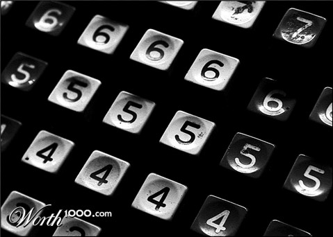 Photography by mated1976