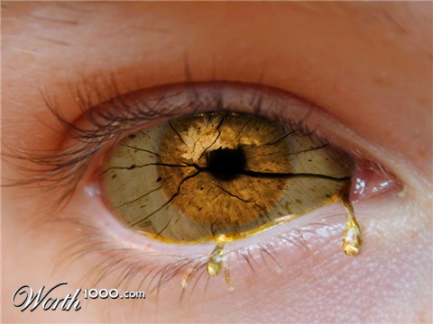 Photoshop Design by PixelDustMT