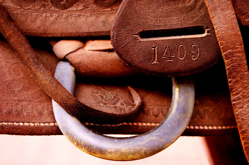 Photography by avbowler for DesignCrowd (Community Contests) | Design #9015488