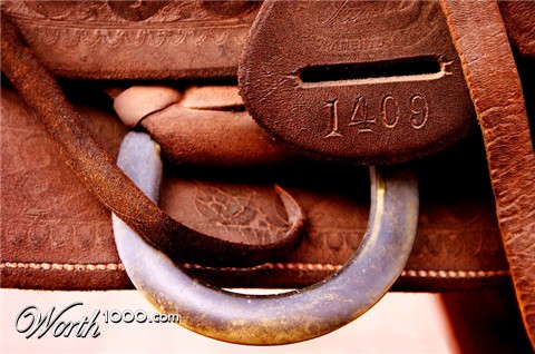 Photography by avbowler