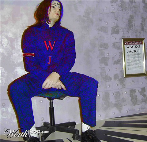 Photoshop Design by hindsbeanz