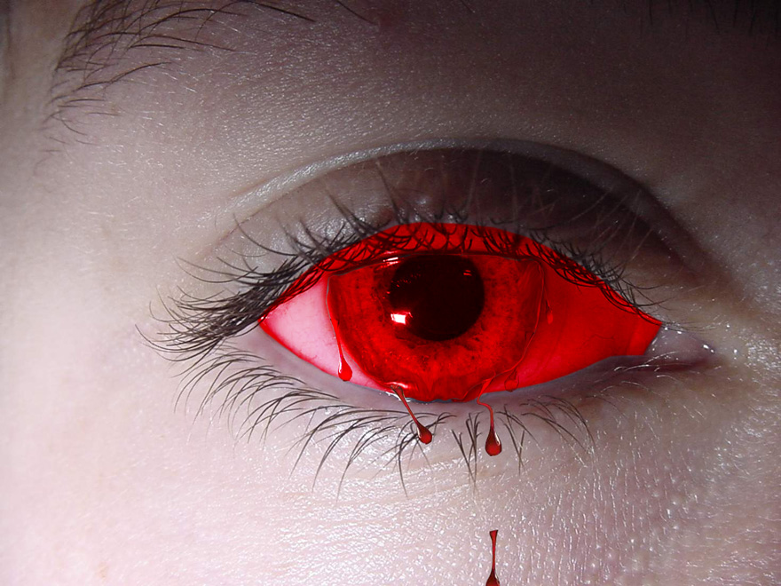 Photoshop Design by sureshrk for DesignCrowd (Community Contests) | Design #9012853