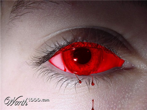 Photoshop Design by sureshrk