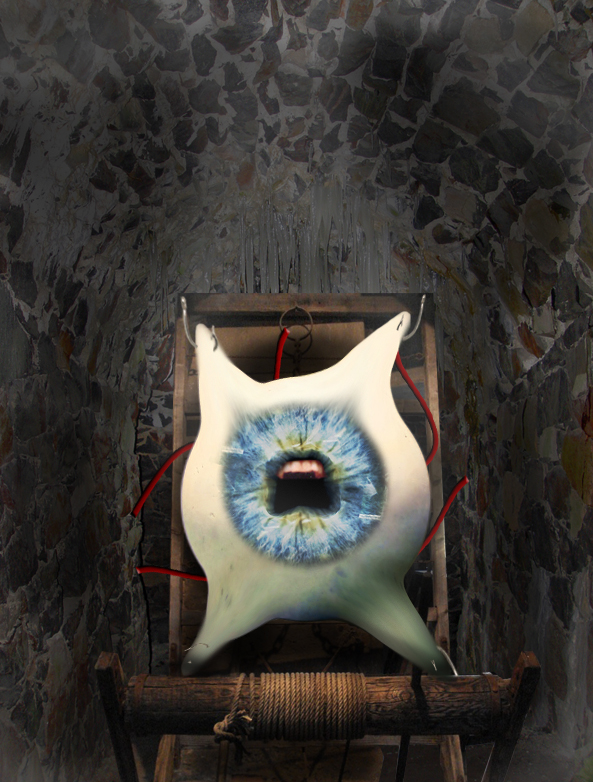 Photoshop Design by worldtraveler666 for DesignCrowd (Community Contests) | Design #9012760