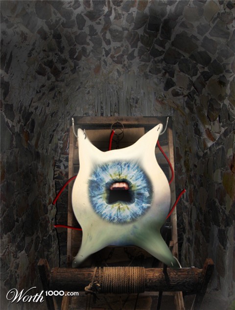 Photoshop Design by worldtraveler666