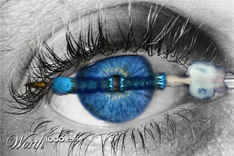 Photoshop Design by XDesignX