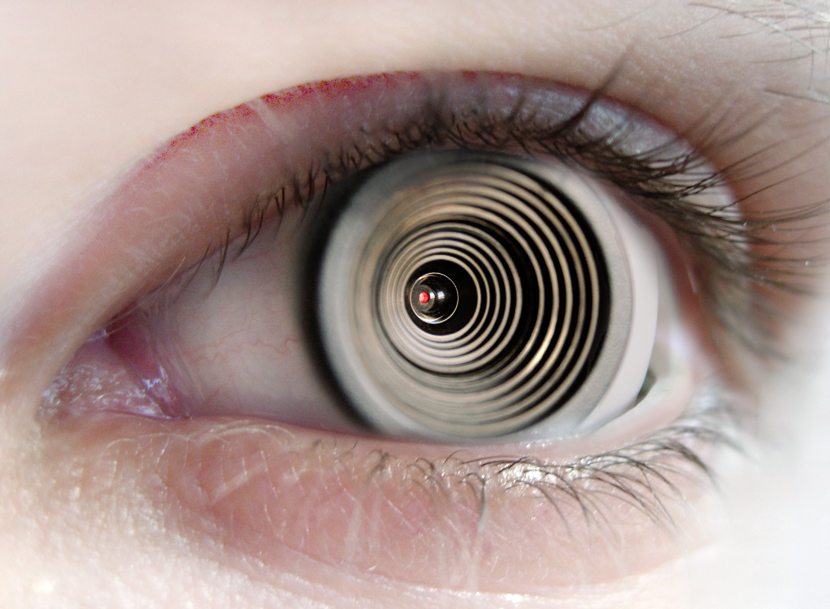 Diseño de Photoshop por altryne para DesignCrowd (Community Contests) | Diseño #9013095