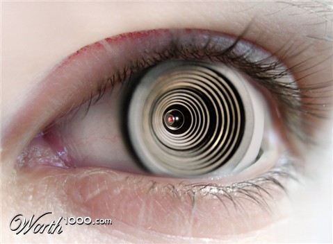 Photoshop Design by altryne