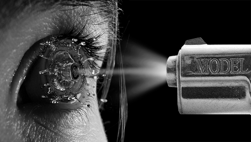 Photoshop Design by rvdutis for DesignCrowd (Community Contests) | Design #9013099