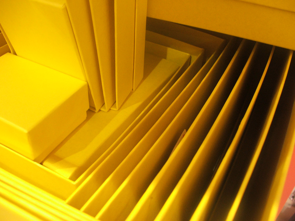 Photography by Acrawf for DesignCrowd (Community Contests) | Design #9014423