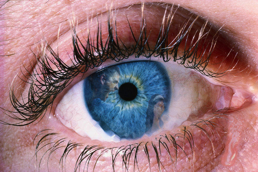 Photoshop Design by CherryPicn for DesignCrowd (Community Contests) | Design #9013116