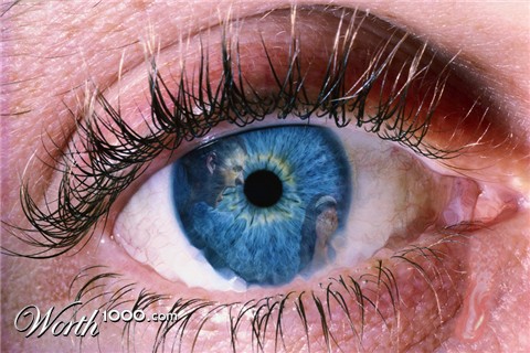 Photoshop Design by CherryPicn