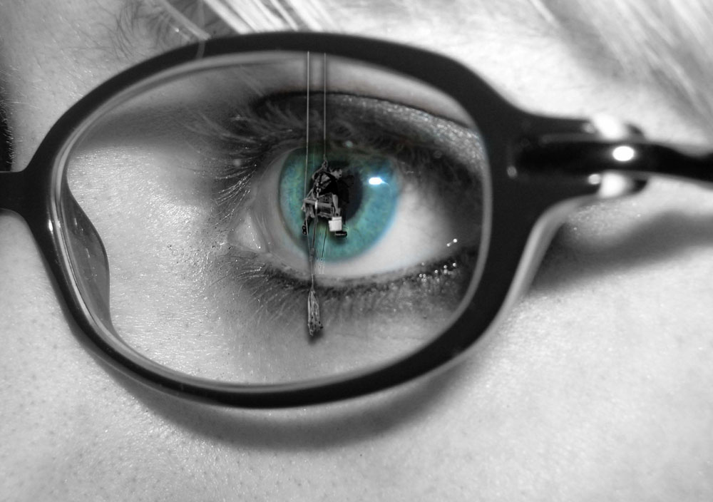 Photoshop Design by Alloni for DesignCrowd (Community Contests) | Design #9013158