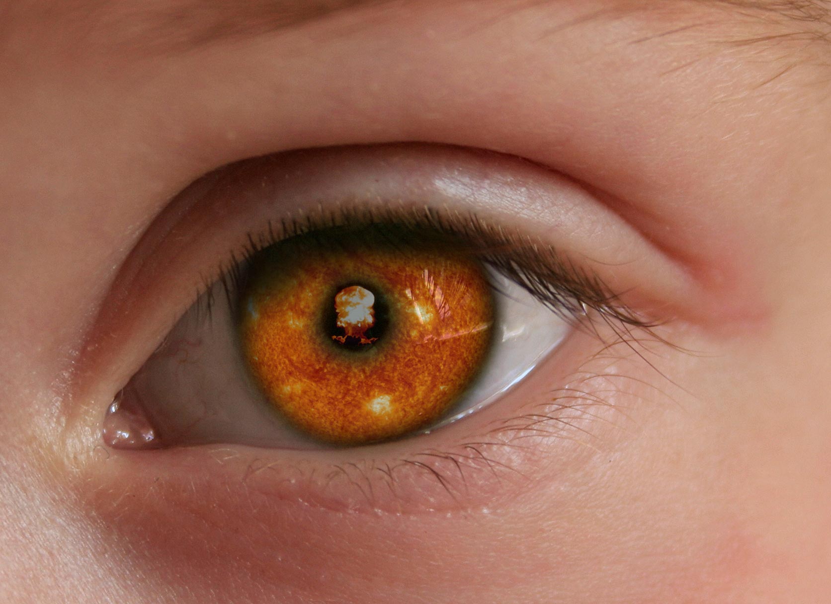 Photoshop Design by crazynut19 for DesignCrowd (Community Contests) | Design #9013114