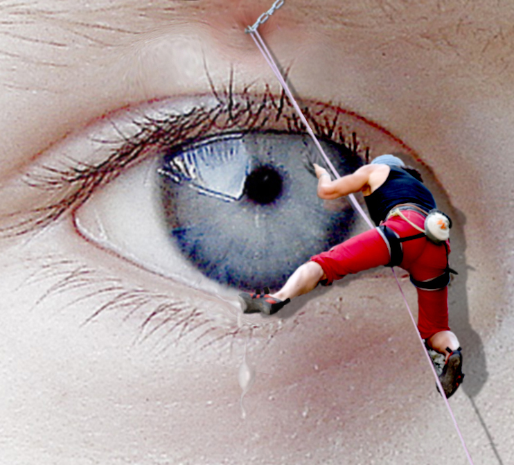 Photoshop Design by Sankrah for DesignCrowd (Community Contests) | Design #9013019