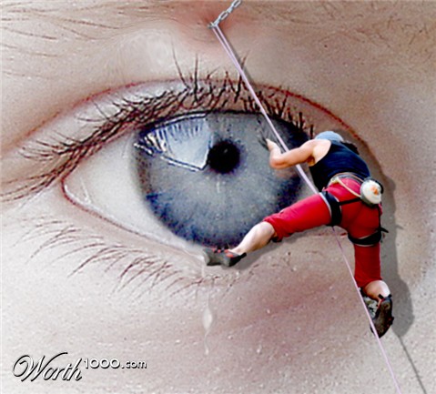 Photoshop Design by Sankrah