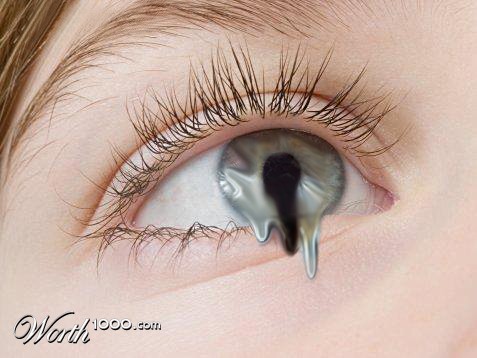 Photoshop Design by prabhjeet