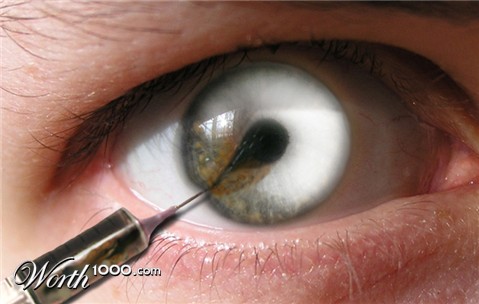 Photoshop Design by MataleoneRJ